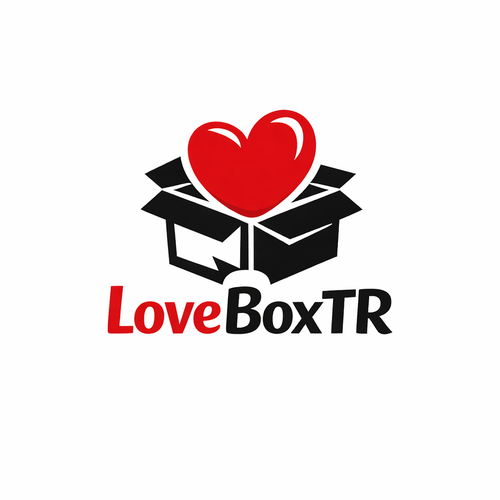 LoveBoxTR